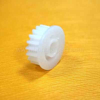 Αγορά Εργαλείο Drive Fuser για Laser$l*jet M3027 M3035mfp P3005 (RU5-0959-000) σε απευθείας σύνδεση κατασκευή