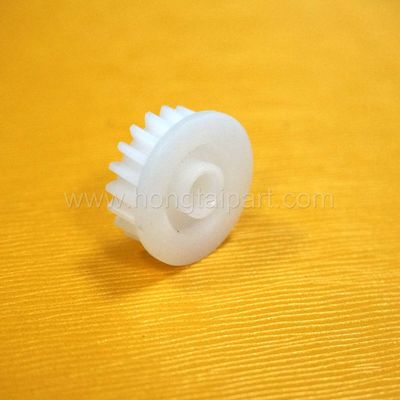 Αγορά Εργαλείο Drive Fuser για Laser$l*jet M3027 M3035 M3037 P3005 (20T RU5-0957-000) σε απευθείας σύνδεση κατασκευή
