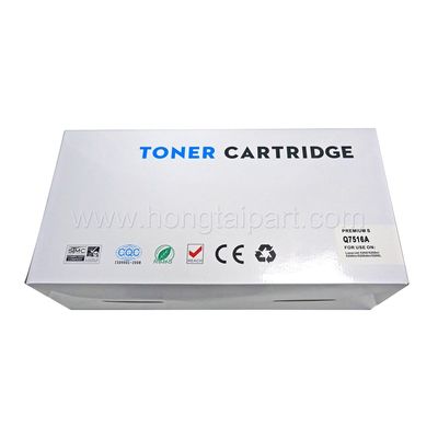 Αγορά Κασέτα τονωτικού για Laser$l*jet 5200 5200n 5200tn 5200dtn 5200L (Q7516A) σε απευθείας σύνδεση κατασκευή