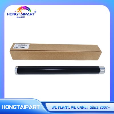 Αγορά Επάνω κυλίνδρος συγκόλλησης για Ricoh Aficio MP 301 MP301 MP301SP MP301SPF AE011131 θερμαντικός κυλίνδρος σε απευθείας σύνδεση κατασκευή