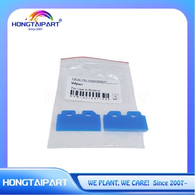 Αγορά Σκουπίδια για Roland BN-20 RT-640 RE-640 RF-640 EJ-640 XT-640 XR-640 XF-640 VS-420 VS-540 1000006517 σε απευθείας σύνδεση κατασκευή