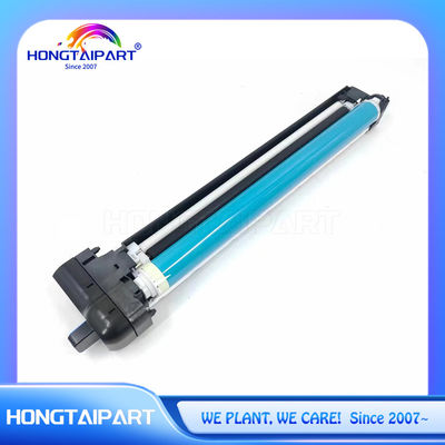 Αγορά Συσκευή τύπου ντραμ για Canon IRC3320 IRC3325 IRC3330 IRC3320L IR C3320 C3325 C3330 Laser Printer NPG67 NPG-67 Τμήματα αντιγραφής σε απευθείας σύνδεση κατασκευή