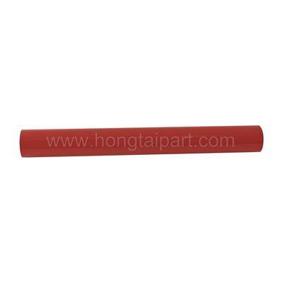 Αγορά Μανίκι ταινιών ζωνών Fuser για Konica Minolta Bizhub C451 C452 C550 C552 C650 C652 C654 C660 C754 (a00J-R721-ταινία) σε απευθείας σύνδεση κατασκευή