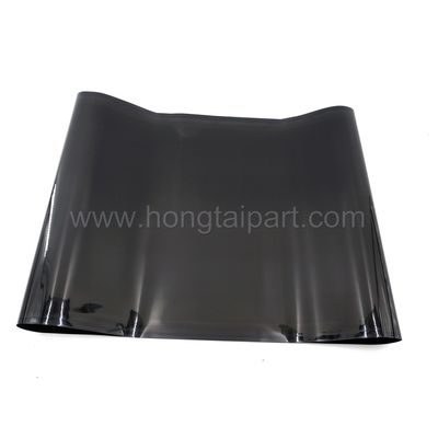 Αγορά Ταινία Canon IR Adv C5045 Ibt ζωνών μεταφοράς (FM3-5931-000) σε απευθείας σύνδεση κατασκευή