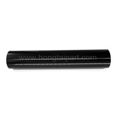 Αγορά Μανίκι ταινιών Fuser για το βουλευτή C2000 C2500 C2800 C3000 C3300 Ricoh Aficio (B238-4070) σε απευθείας σύνδεση κατασκευή