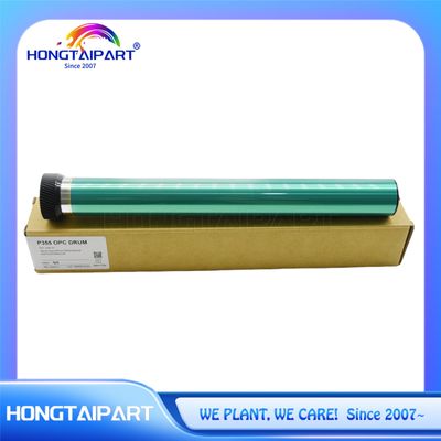 Αγορά OPC Τυμπάνι για Xerox P355D 3655 3615 P355 b400 P455 P355DB M455DF P455D 2XLOt σε απευθείας σύνδεση κατασκευή