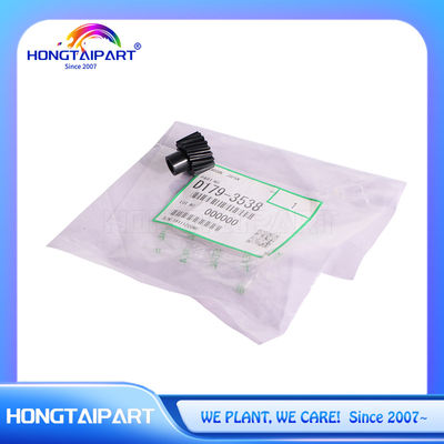 Αγορά D1793564 D1793536 D1793538 D1793645 D1793537 Τραμπελικός εξοπλισμός για την Ricoh MP8110 MP8120 MP8200 MP8210 MP8220 Λαζερικός εκτυπωτής αντιγραφής σε απευθείας σύνδεση κατασκευή
