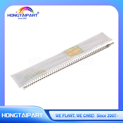 Αγορά Β2472326 Β247-2326 Τόνο συλλέκτη για την Ricoh AF1075 MP5500 MP6000 MP6500 MP7500 Μέρη φωτοτυπίας λέιζερ σε απευθείας σύνδεση κατασκευή