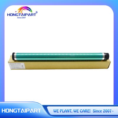 Αγορά OPC Τύμπανο για την Konica Minolta Bizhub 164 184 195 215 235 7719 7721 7723 Di162 BH195 BH215 BH235 BH7719 BH164 BH184 σε απευθείας σύνδεση κατασκευή