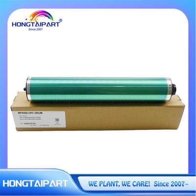 Αγορά OPC Drum για την Ricoh Aficio MP4001G MP4002 MP5000 MP5001G MP5002 MP5002 MP4000 D009-9510 σε απευθείας σύνδεση κατασκευή