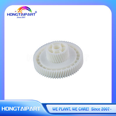 Αγορά Εξαρτήματα Z38 Z67 για Ricoh Aficio MP 7500 8000 8001 8000SP 9001 Λέιζερ εκτυπωτής AB01-7760 AB017760 φωτοτυπικός αντιγράφων σε απευθείας σύνδεση κατασκευή