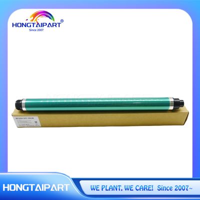 Αγορά OPC Drum Για Ricoh MP2554 2554 3054 3554 4054 5054 6054 2555 3055 3555 4055 5055 6055SP D197-9510 Μακρόχρονη διάρκεια ζωής σε απευθείας σύνδεση κατασκευή
