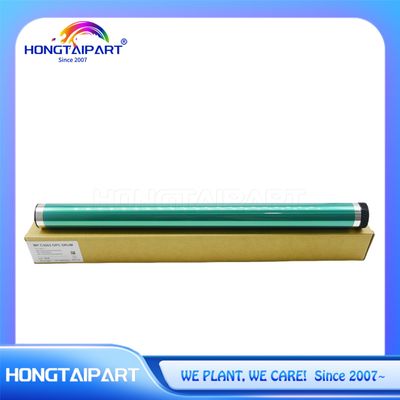 Αγορά OPC Drum για την Ricoh MPC3503 MP C3003 C3503 C4503 C5503 C6003 MPC4503 σε απευθείας σύνδεση κατασκευή