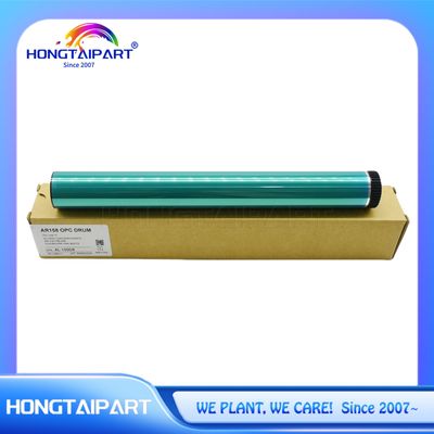 Αγορά OPC τύμπανο για Sharp AR 158 150 152 153 208 1000 AR158 AR152 AR153 AR150 AR208 AL1000 1240 1200 σε απευθείας σύνδεση κατασκευή