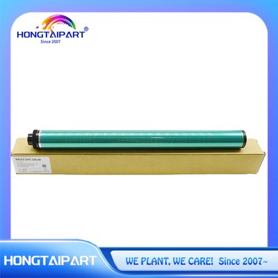 Αγορά OPC Τρούμπα για Sharp AR310 235 236 256 267 275 276 5625 5631 M258 M317 M318 σε απευθείας σύνδεση κατασκευή