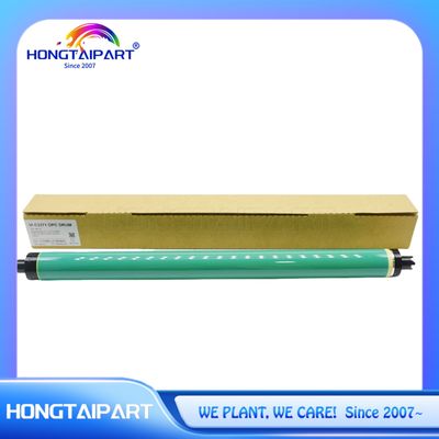 Αγορά OPC τύμπανο για Xerox VI C3371 C4471 C2271 C5571 C6671 VI7771 ανταλλακτικά φωτοτυπίας σε απευθείας σύνδεση κατασκευή