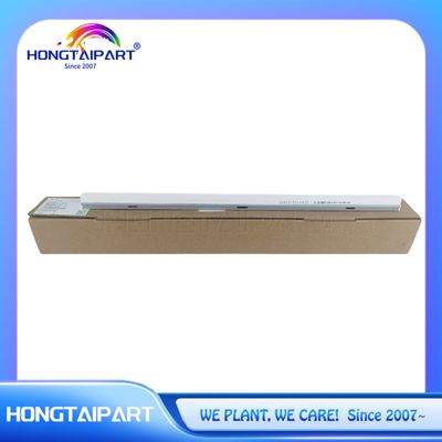 Αγορά Τραμ Wax Bar για την Ricoh MP C3003 C3004 C3503 C3504 C4503 C5503 C6003 C4504 C5504 C6004 IMC3000 IMC4500 IMC6000 Τραμ Clean σε απευθείας σύνδεση κατασκευή