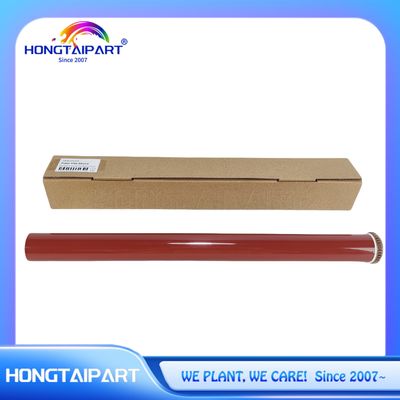 Αγορά Εγκατάσταση ελαστικού ταινίας Fuser FILM-T5055C 6LJ59010000 6LJ71676000 Για το Toshiba E-Studio 2555C 3055C 3555C 4555C 5055C σε απευθείας σύνδεση κατασκευή