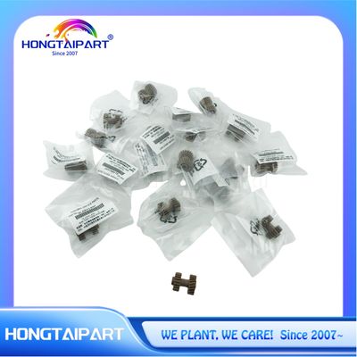 Αγορά Τόσιμπα Fuser Drive Gear για το Toshiba E-Studio195 223 225 243 245 Συμβατά εξαρτήματα εκτυπωτών 6LA841400 σε απευθείας σύνδεση κατασκευή