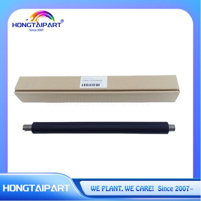 Αγορά Ρολάρι χαμηλής πίεσης για την Sharp MX-3610 3140 3640 2310 2610 2615 2616 2640 3110 4140 4141 5410 5141 σε απευθείας σύνδεση κατασκευή