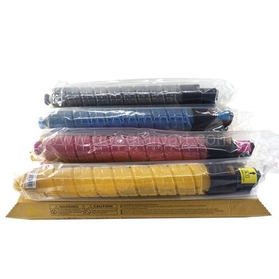 Αγορά Βουλευτής C4000 C4000SPF C4501 C5000SPF C5501 Ricoh Aficio κασετών τονωτικού (841284 841285 841286 841287) σε απευθείας σύνδεση κατασκευή