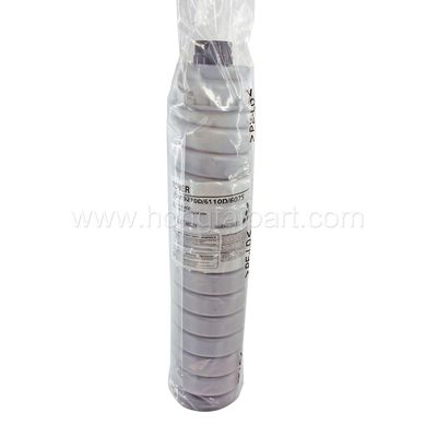 Αγορά Μαύρη κασέτα τονωτικού για Ricoh Aficio 1060 1070 1075 2051 2060 2075 MP7502 9002 6002 MP5500 6500 7500 6000 7000 (6210d) σε απευθείας σύνδεση κατασκευή
