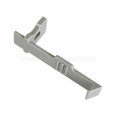 Αγορά ΚΑΤΟΧΟΣ ΠΩΜΑΤΩΝ ΧΩΡΙΣΜΟΥ για Ricoh MPC 2800 D0296316 σε απευθείας σύνδεση κατασκευή