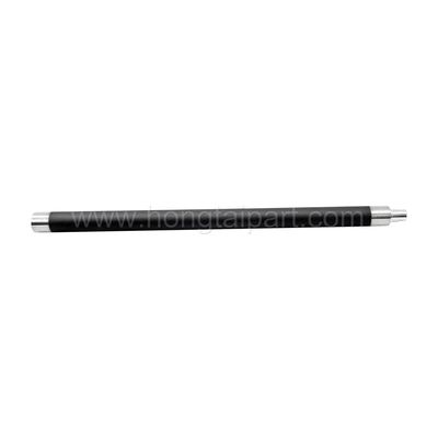 Αγορά Μανίκι MAG (αλουμίνιο) για Laser$l*jet 1160 1320 3390 3392 Canon lpb-3360 (Q5949A Q5949X) σε απευθείας σύνδεση κατασκευή