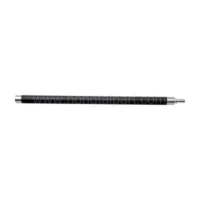 Αγορά Μανίκι MAG (αλουμίνιο) για Laser$l*jet 1010 1012 1015 1018 1020plus 1022 3015 3020 3030 3050 3052 3055 M1005 (Q2612A) σε απευθείας σύνδεση κατασκευή
