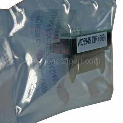 Αγορά τσιπ τυμπάνων 013R00669 147K για τη Xerox Workcenter 5945 5955 5945I 5955I σε απευθείας σύνδεση κατασκευή