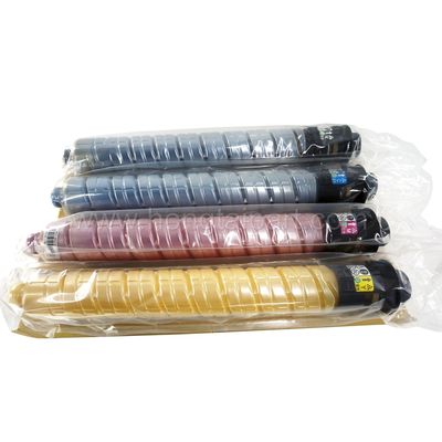Αγορά Βουλευτής C2003 C2004 C2004ex C2011 C2503 C2504 C2504ex Ricoh κασετών τονωτικού (HC 841918~841921) σε απευθείας σύνδεση κατασκευή