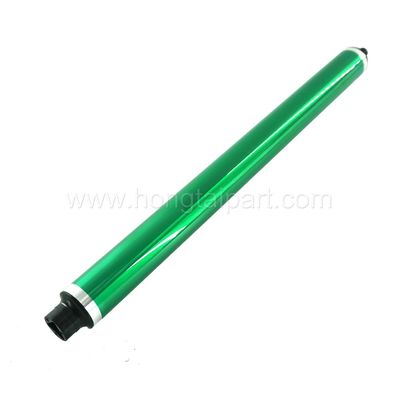 Αγορά Τύμπανο OPC για Konica Minolta Bizhub C200 C203 C253 C353 (IU211~214) σε απευθείας σύνδεση κατασκευή