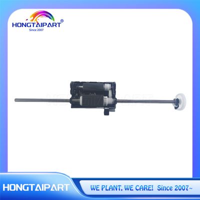 Αγορά Δοκιμαστική μονάδα D0016R001 για τον Brother DCP-L5600DN DCP-L5650DN MFC-L5800DW MFC-L5850DW MFC-L5900DW MFC-L6 σε απευθείας σύνδεση κατασκευή
