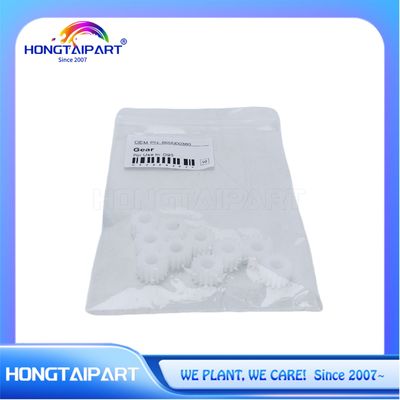 Αγορά Τεχνουργήματα 655N00380 Για την Xerox D95 D110 D125 D136 4110 4112 4127 4590 4595 7760 5500 5550 WorkCentre 7425 7428 7435 7525 7535 σε απευθείας σύνδεση κατασκευή