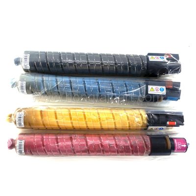 Αγορά MPC2800 τονωτικό Cartaridge χρώματος για Ricoh MPC3300C σε απευθείας σύνδεση κατασκευή