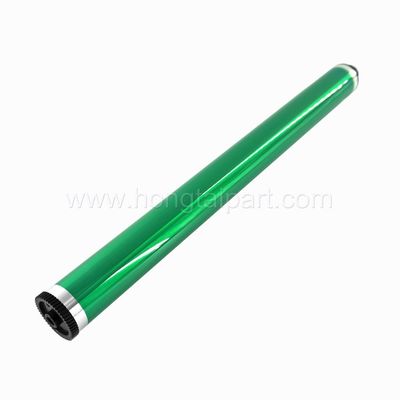 Αγορά Τύμπανο OPC για Ricoh Aficio 1015 1018 2015 2016 2018 2020 3025 3030 (B039-9510) σε απευθείας σύνδεση κατασκευή