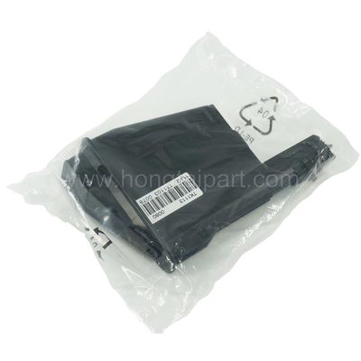 Αγορά Εξάρτηση κασετών τονωτικού για Kyocera Ecosys fs-1040 1060DN 1020MFP 1041 1120MFP 1025MFP (tk-1110 tk-1112 tk-1113 tk-1114) σε απευθείας σύνδεση κατασκευή