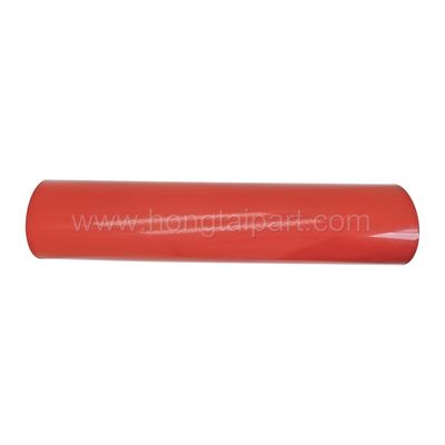 Αγορά Μανίκι ταινιών Fuser για Konica Minolta Bizhub ΥΠΕΡ C5500 C5501 C6500 C6501 (A03U720501 A03U736100) σε απευθείας σύνδεση κατασκευή