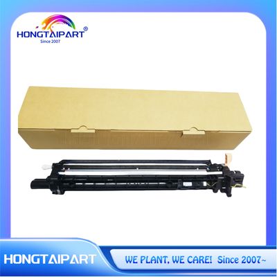 Αγορά Τεχνουργός για την Xerox VI 3371 5571 7771 8155 8170 Μονάδα Ανάπτυξης Τυπογραφείο Προμήθειες Αντιγραφής Προμήθειες HONGTAIPART σε απευθείας σύνδεση κατασκευή
