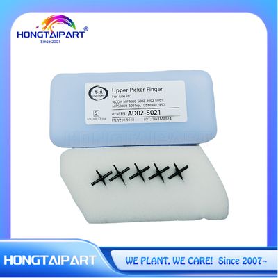 Αγορά Δαμασείο Δαμασείο AD02-5021 AD025021 για την Ricoh Aficio 1035 1045 2035 2045 3035 3045 MP 3500 4500 4001 4002 4500 5000 σε απευθείας σύνδεση κατασκευή