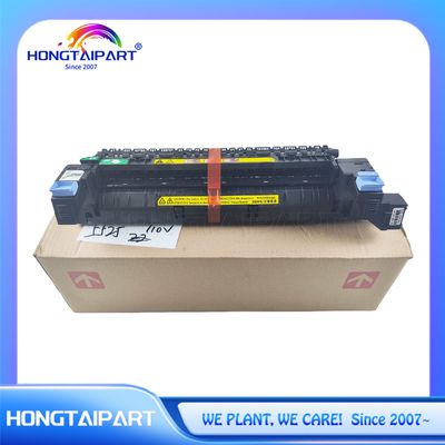 Αγορά Συγκρότημα συσσωρευτή 110V RM1-6180 Για H P CP5525 M750 5525 750 σε απευθείας σύνδεση κατασκευή