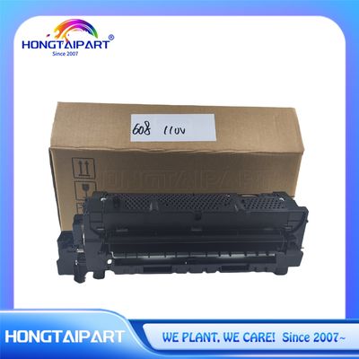 Αγορά Συγκρότημα συσσωρευτή 110V RM2-1256-000 RM2-1256-000CN RM2-1256 Για HP LaserJet M607 M608 M609 σε απευθείας σύνδεση κατασκευή