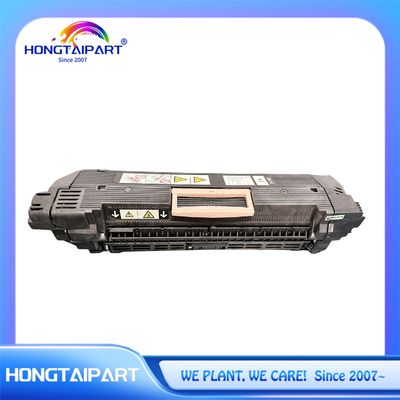 Αγορά FUSER ASSY-220V Για V7785 V7780 IV7780 700 560 6500 σε απευθείας σύνδεση κατασκευή