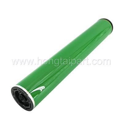 Αγορά Τύμπανο OPC για το βουλευτή C6502sp C8002sp ΥΠΈΡ C651ex Ricoh (D074-9510 D135-9510) σε απευθείας σύνδεση κατασκευή