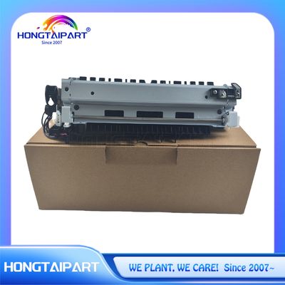 Αγορά Μονάδα σύνδεσης 110V RM1-8508 Για HP LaserJet 500 M521 M521dn M521dw M525 521 525 σε απευθείας σύνδεση κατασκευή