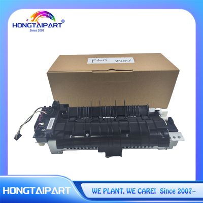 Αγορά Μονάδα συγκόλλησης 220V RM1-6319-000 RM1-6319 Για HP P3015 3015DN σε απευθείας σύνδεση κατασκευή