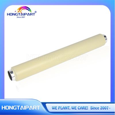 Αγορά Επάνω κυλίνδρος σύνδεσης για Kyocera P2040 P2235 P2335 M2040 M2135 M2235 M2540 M2635 M2640 M2735 M2835 Τυπωτής 302RV93050 σε απευθείας σύνδεση κατασκευή