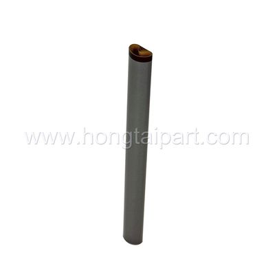 Αγορά Μανίκι ταινιών Fuser για Laser$l*jet 1000 1010 1012 1015 1150 1160 1200 1300 1320 3015 (RM1-1461-ταινία RG9-1494-ταινιών) σε απευθείας σύνδεση κατασκευή