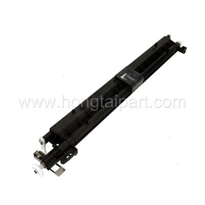 Αγορά Καθαρίζοντας μονάδα ζωνών D149-6141 ITB για το βουλευτή C3003 C3503 C4503 C5503 C6003 Ricoh σε απευθείας σύνδεση κατασκευή