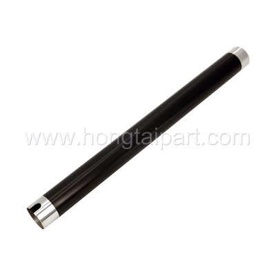 Αγορά Ανώτερος κύλινδρος Fuser για Kyocera fs-1028MFP 1128MFP 1300D 2000D χλμ-2810 2820 (2F825050 2H425010 2HS25230 2HS25231) σε απευθείας σύνδεση κατασκευή
